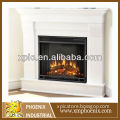 stone fireplace surround fire in marble fireplace electric marble fireplace suites
